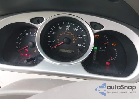 2006 Toyota Highlander V6 from USA, damaged, VIN JTEEP21A260143363